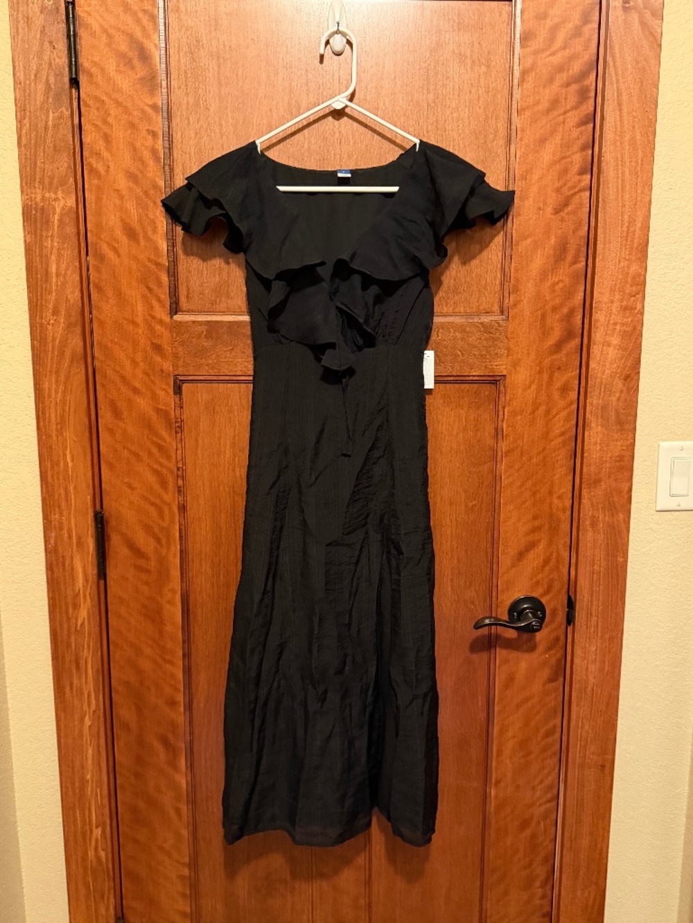 Old Navy Dress - Size Small